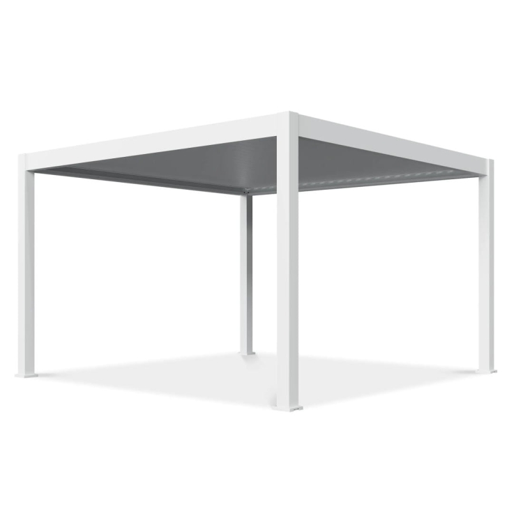deluxe-pro-automatic-led-4x4-pergola-tarasowa-white.jpg