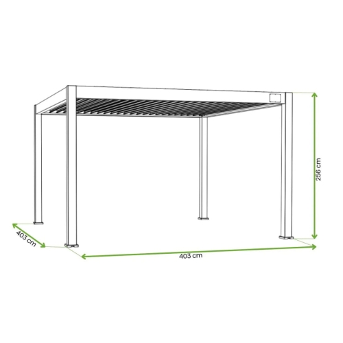 deluxe-pro-automatic-led-4x4-pergola-tarasowa-white.jpg