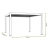 deluxe-pro-automatic-led-4x4-pergola-tarasowa-white.jpg