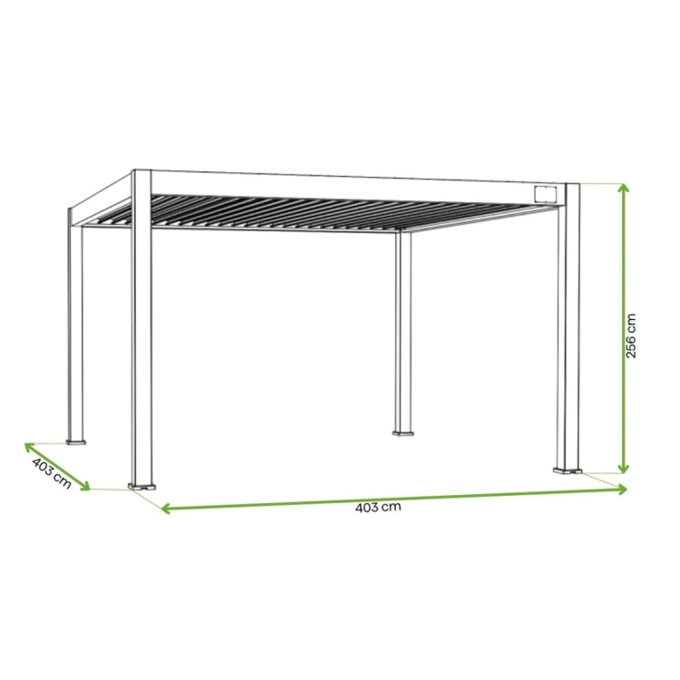 deluxe-pro-automatic-led-4x4-pergola-tarasowa-white.jpg