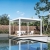 deluxe-pro-automatic-led-4x4-pergola-tarasowa-white.jpg