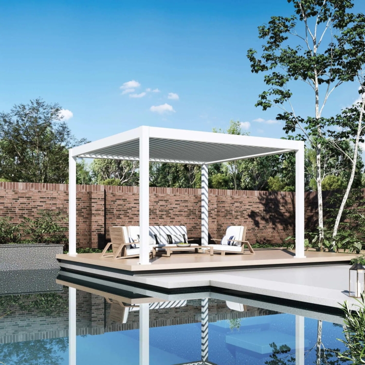 deluxe-pro-automatic-led-4x4-pergola-tarasowa-white.jpg