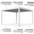 deluxe-pro-automatic-led-4x4-pergola-tarasowa-white.jpg