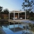 deluxe-pro-automatic-led-4x4-pergola-tarasowa-white.jpg