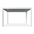 deluxe-pro-automatic-led-4x4-pergola-tarasowa-white.jpg