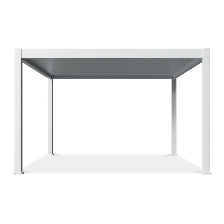 deluxe-pro-automatic-led-4x4-pergola-tarasowa-white.jpg