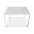 deluxe-pro-automatic-led-4x4-pergola-tarasowa-white.jpg