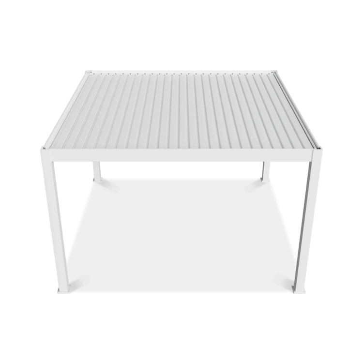 deluxe-pro-automatic-led-4x4-pergola-tarasowa-white.jpg