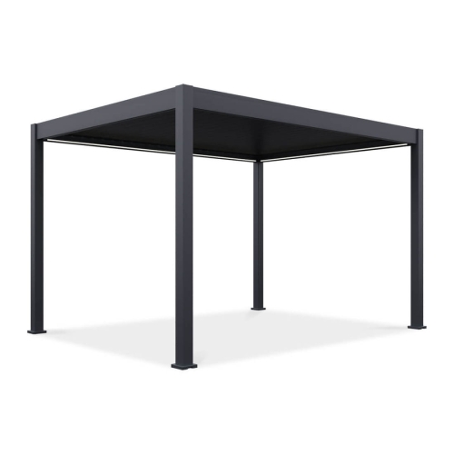elegance-automatic-led-3x4-pergola-tarasowa-anthracite.jpg