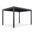 elegance-automatic-led-3x4-pergola-tarasowa-anthracite.jpg