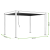 elegance-automatic-led-3x4-pergola-tarasowa-anthracite.jpg