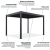 elegance-automatic-led-3x4-pergola-tarasowa-anthracite.jpg