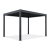 elegance-automatic-led-3x4-pergola-tarasowa-anthracite.jpg