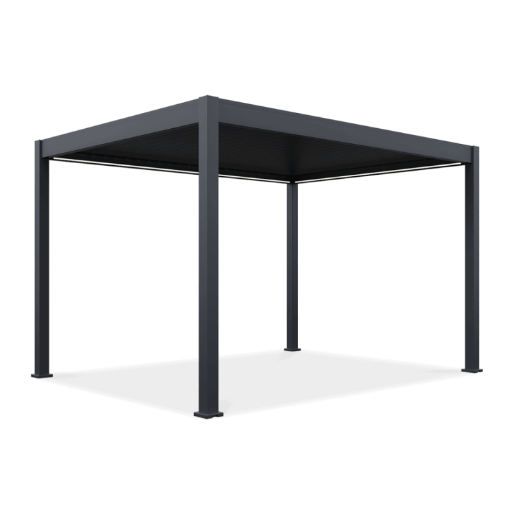 elegance-automatic-led-3x4-pergola-tarasowa-anthracite.jpg