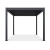 elegance-automatic-led-3x4-pergola-tarasowa-anthracite.jpg