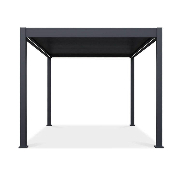elegance-automatic-led-3x4-pergola-tarasowa-anthracite.jpg