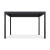 elegance-automatic-led-3x4-pergola-tarasowa-anthracite.jpg