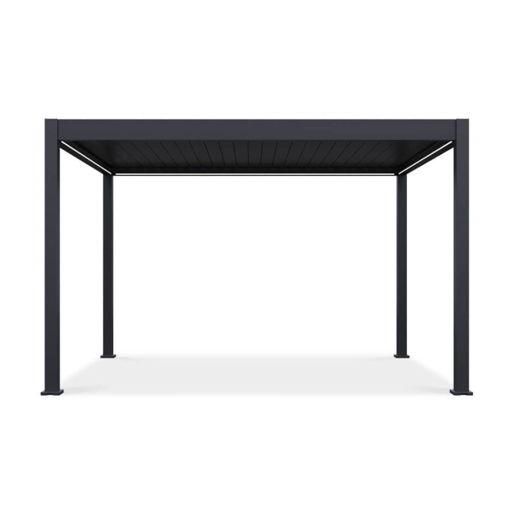 elegance-automatic-led-3x4-pergola-tarasowa-anthracite.jpg