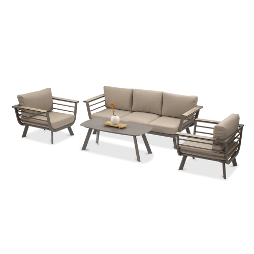aspen-caffe-zestaw-taupe.jpg