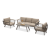 aspen-caffe-zestaw-taupe.jpg