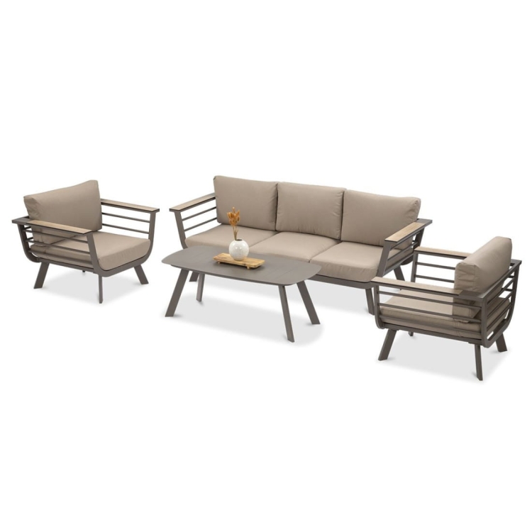 aspen-caffe-zestaw-taupe.jpg
