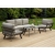 aspen-caffe-zestaw-taupe.jpg