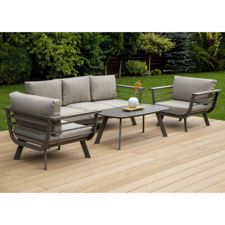 aspen-caffe-zestaw-taupe.jpg