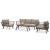 aspen-caffe-zestaw-taupe.jpg