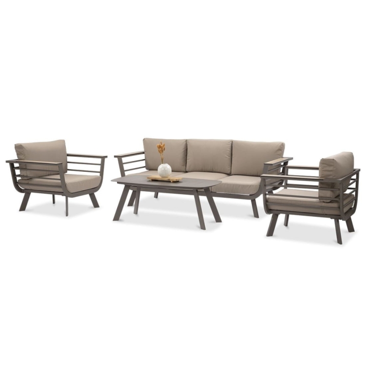 aspen-caffe-zestaw-taupe.jpg