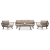 aspen-caffe-zestaw-taupe.jpg