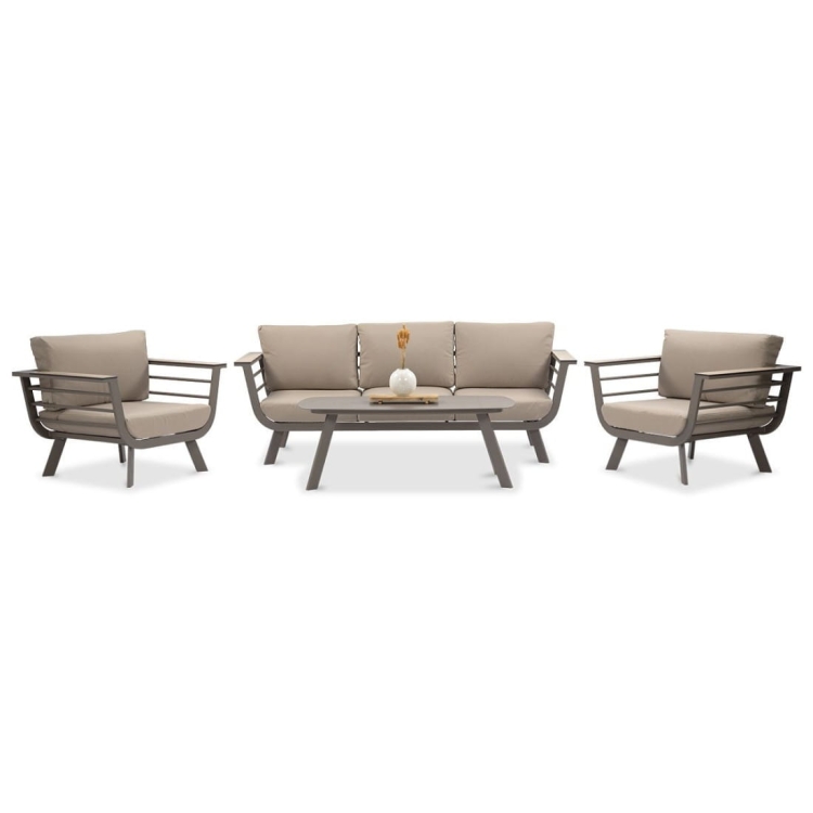 aspen-caffe-zestaw-taupe.jpg