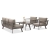 aspen-caffe-zestaw-taupe.jpg