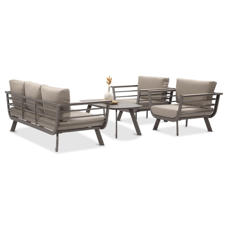 aspen-caffe-zestaw-taupe.jpg