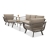 aspen-caffe-zestaw-taupe.jpg