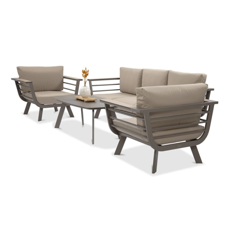 aspen-caffe-zestaw-taupe.jpg