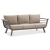 aspen-caffe-zestaw-taupe.jpg