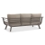 aspen-caffe-zestaw-taupe.jpg
