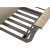 aspen-caffe-zestaw-taupe.jpg