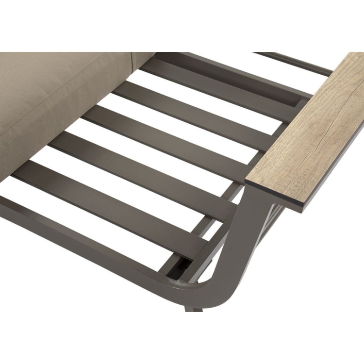 aspen-caffe-zestaw-taupe.jpg
