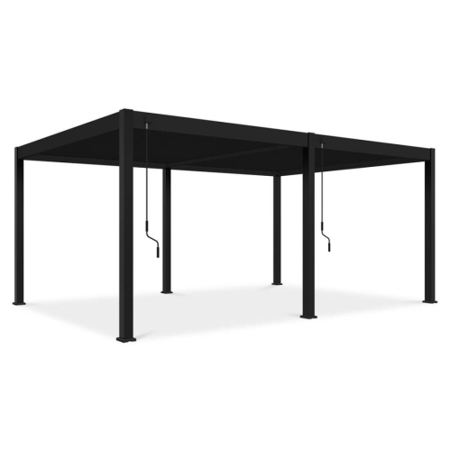 deluxe-3-6x6-pergola-tarasowa-anthracite.jpg