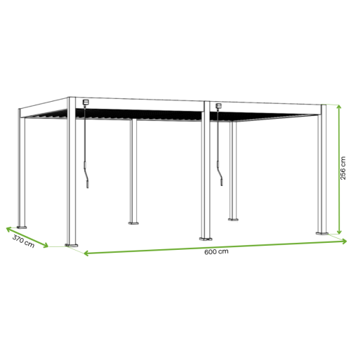 deluxe-3-6x6-pergola-tarasowa-anthracite.jpg