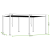 deluxe-3-6x6-pergola-tarasowa-anthracite.jpg