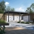 deluxe-3-6x6-pergola-tarasowa-anthracite.jpg