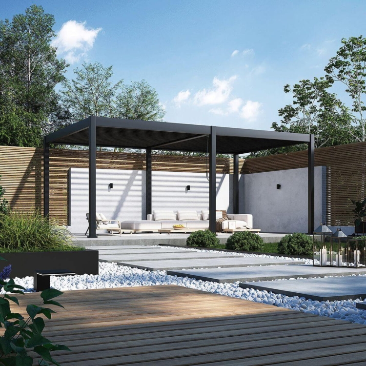 deluxe-3-6x6-pergola-tarasowa-anthracite.jpg