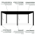 deluxe-3-6x6-pergola-tarasowa-anthracite.jpg
