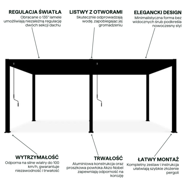 deluxe-3-6x6-pergola-tarasowa-anthracite.jpg