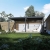 deluxe-3-6x6-pergola-tarasowa-anthracite.jpg