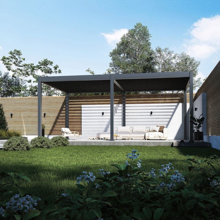 deluxe-3-6x6-pergola-tarasowa-anthracite.jpg