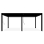 deluxe-3-6x6-pergola-tarasowa-anthracite.jpg