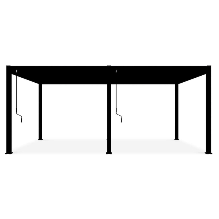 deluxe-3-6x6-pergola-tarasowa-anthracite.jpg